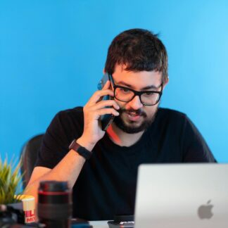 Tech Support Services